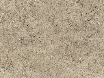 Sand texture (ID:ffagg79824)