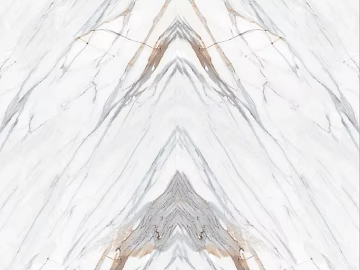 Marble Marble Pattern Black and White texture (ID:ffajf8208)