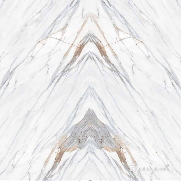Marble Marble Pattern Black and White texture