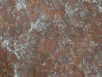 Rock Red Rock texture (ID:ffaeg04553)