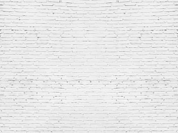 Black and White Bump texture (ID:ffacg66738)