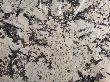 Snow Mountain Blue Luxury Stone Snow Mountain Flying Fox Marble texture (ID:ffajg26131)