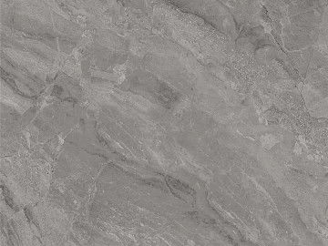 running water pattern marble texture (ID:ffagg35060)