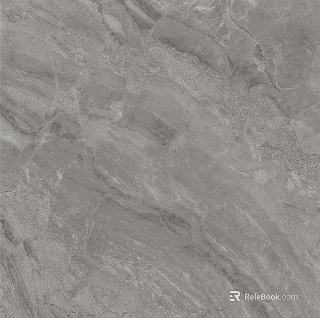 running water pattern marble texture