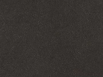 Highway texture (ID:ffagg96610)