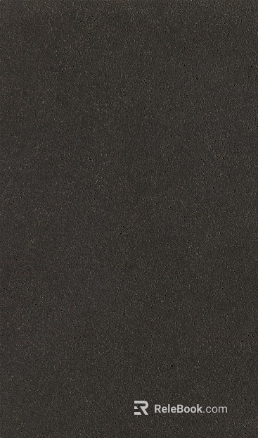 Highway texture