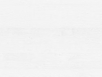 Black and White Bump texture (ID:ffaag75416)