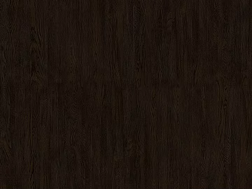 Wood grain texture (ID:ffacg36828)