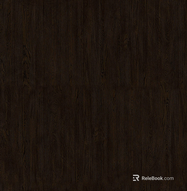 Wood grain texture