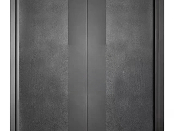 Door texture (ID:ffacg51923)