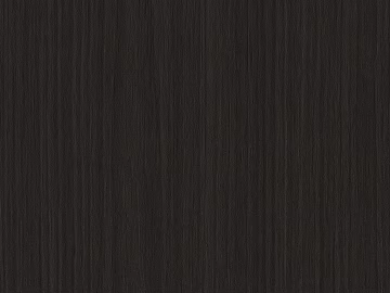 Ebony veneer texture (ID:ffajh024872)