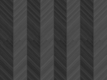 Black and white wood floor texture (ID:ffaag12481)