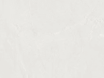 great general tile marble texture (ID:ffabg03178)