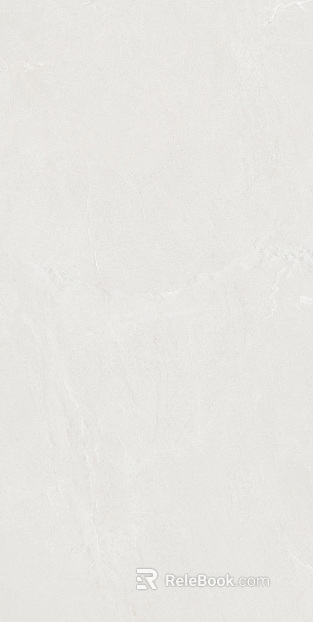 great general tile marble texture
