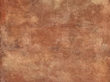 Rusty metal texture (ID:ffacg50328)