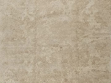 Plain pattern carpet texture (ID:ffacg47102)
