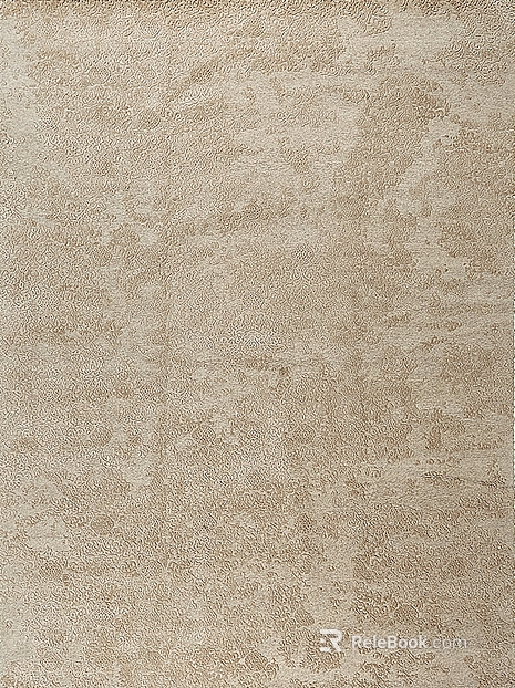 Plain pattern carpet texture