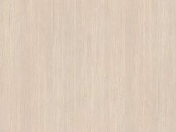 Wood grain texture (ID:ffach318866)