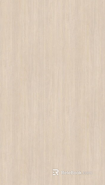 Wood grain texture