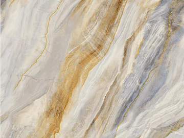 running water pattern marble texture (ID:ffach699374)