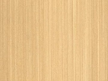 Wood Grain Original Sideboard texture (ID:ffaeg93609)