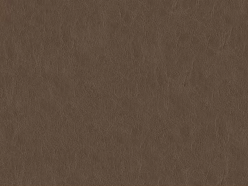 fine grain leather texture (ID:ffagg83340)