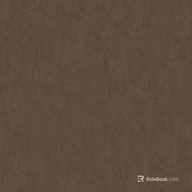 fine grain leather texture
