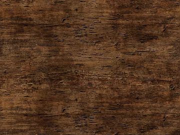 old wood texture (ID:ffaag57818)