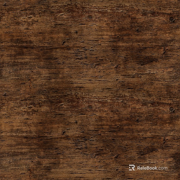 old wood texture
