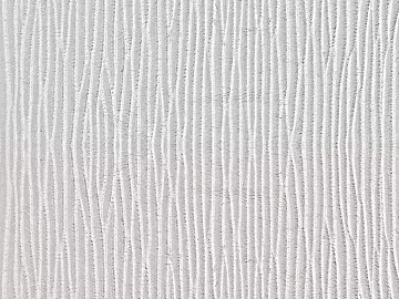 Cloth texture (ID:ffaag91160)