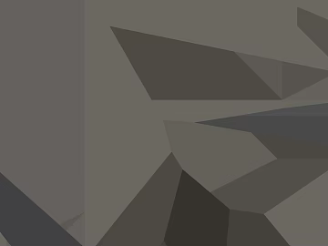 Dark Grey Geometric Art Wall Wallpaper texture (ID:ffaeh072821)