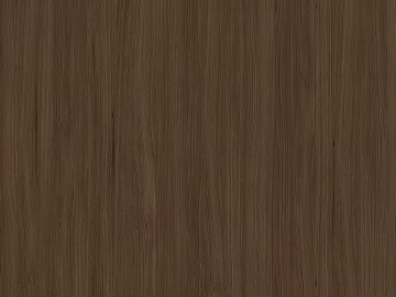 Wood grain black walnut veneer texture (ID:ffacg91109)