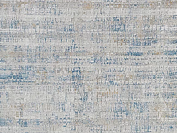 Plain pattern carpet texture (ID:ffacg48276)