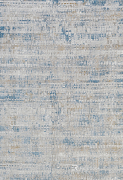 Plain pattern carpet texture