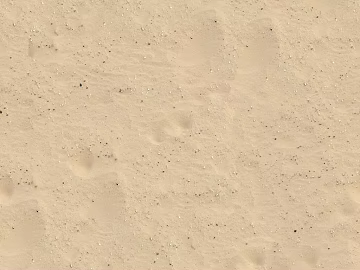 Beach texture (ID:ffaeg81479)