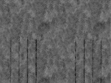 Black and White Bump texture (ID:ffaag82141)