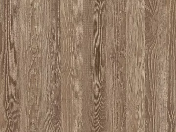 Wood grain texture (ID:ffaag83820)