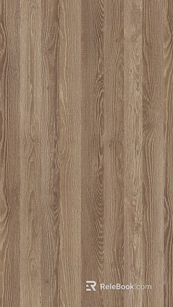Wood grain texture