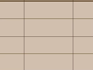Plain color tile Plain color wall tile texture (ID:ffaag21171)