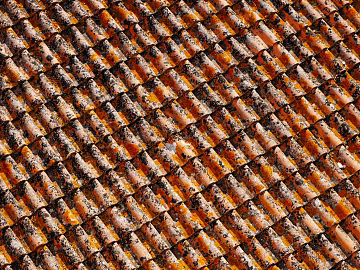 Tile texture (ID:ffaeg12053)