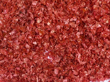 Plastic texture (ID:ffacg05669)