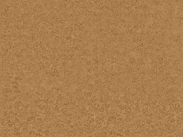 Granite texture (ID:ffaag57791)