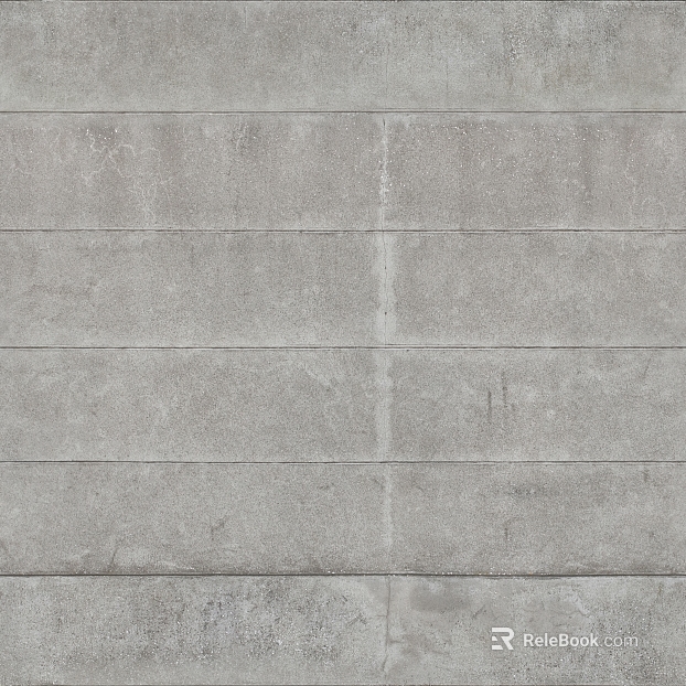 Cement brick texture