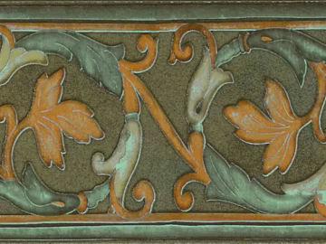 Relief color brick carving texture (ID:ffaeg33666)