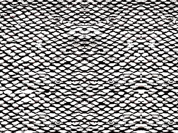 Black and White Bump texture (ID:ffacg48331)