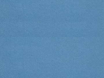 Plain Wallpaper texture (ID:ffaef2410)