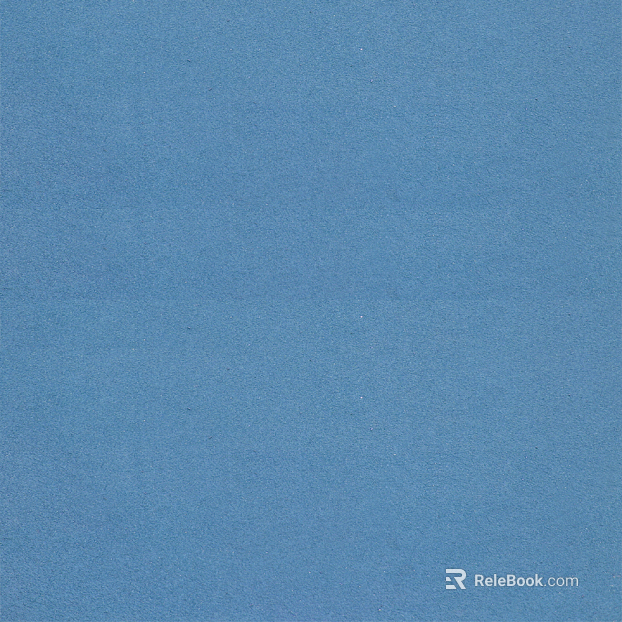 Plain Wallpaper texture