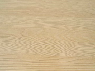 Wood grain red cedar board texture (ID:ffaif4493)