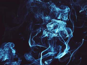 Smoke texture (ID:ffaeg55453)