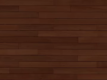 Wood Flooring texture (ID:ffagg29877)